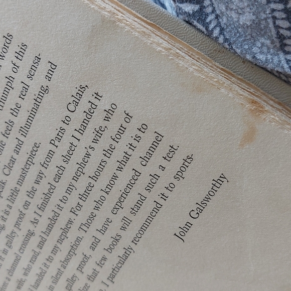 Vintage childrens books Bambi Black Beauty Shakespeare Robinson Crusoe Huck Finn - Picture 10 of 14